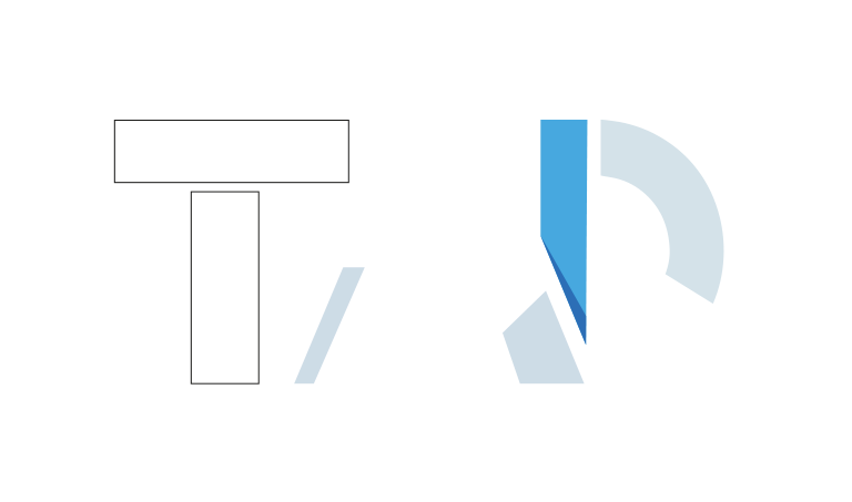 La Technologie Apportée Demain | ©TAD - 2026